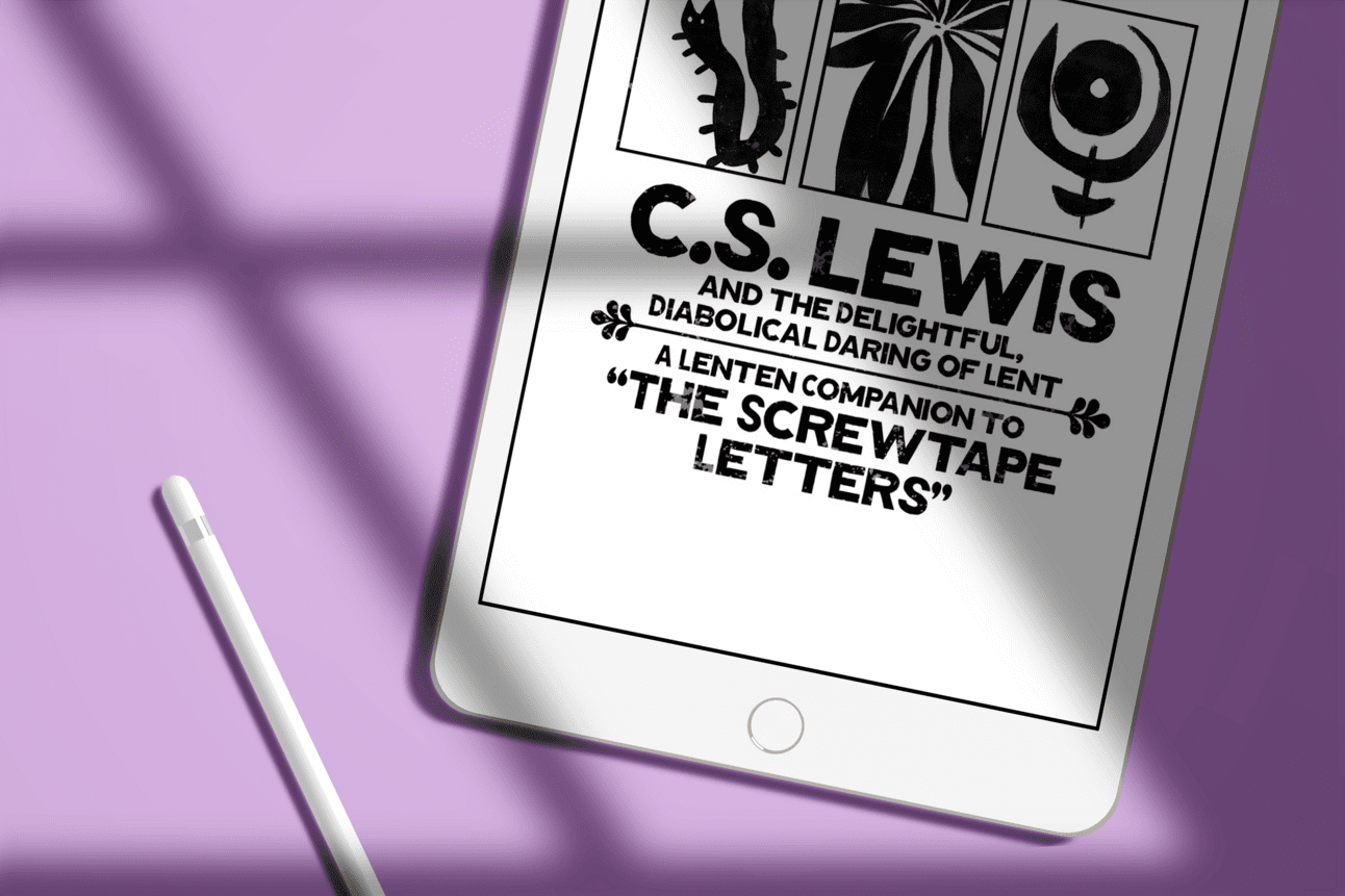 Home Mackinaw Christian Church